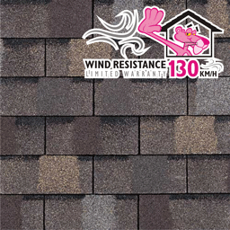   Owens Corning