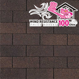   Owens Corning